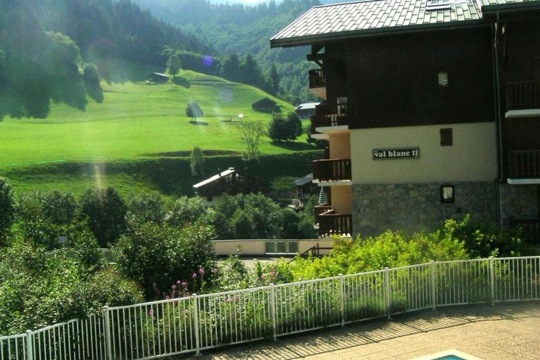 Photo of Others in Areches