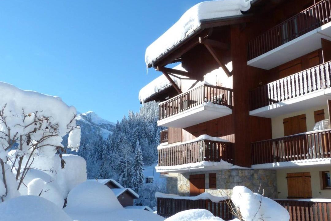 Photo of Others in Areches