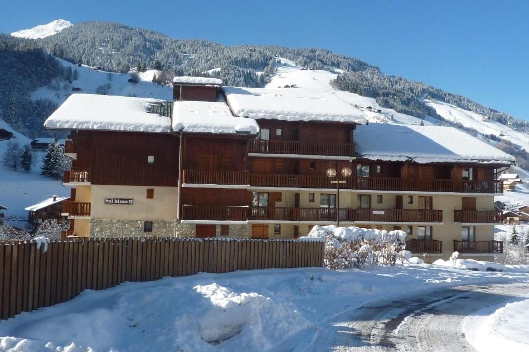 Photo of Others in Areches