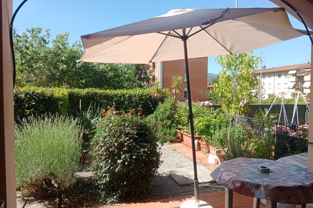 Photo of Others in Vicchio