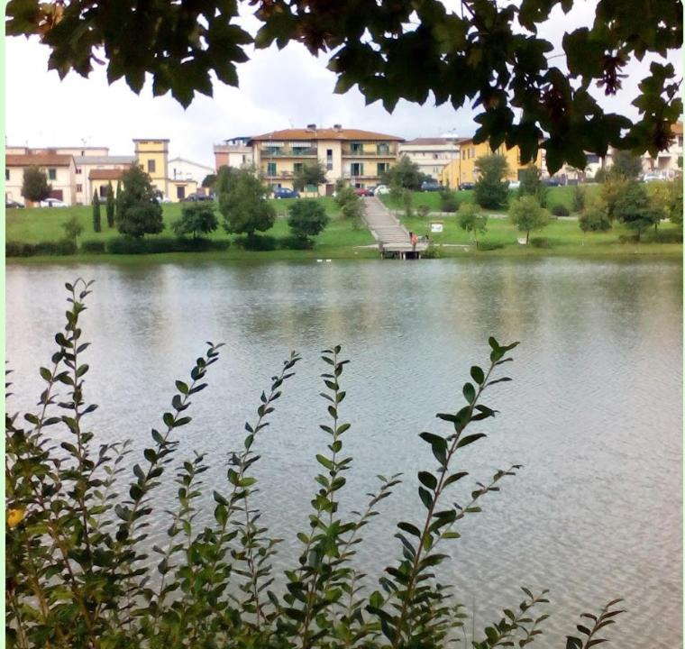 Photo of Others in Vicchio