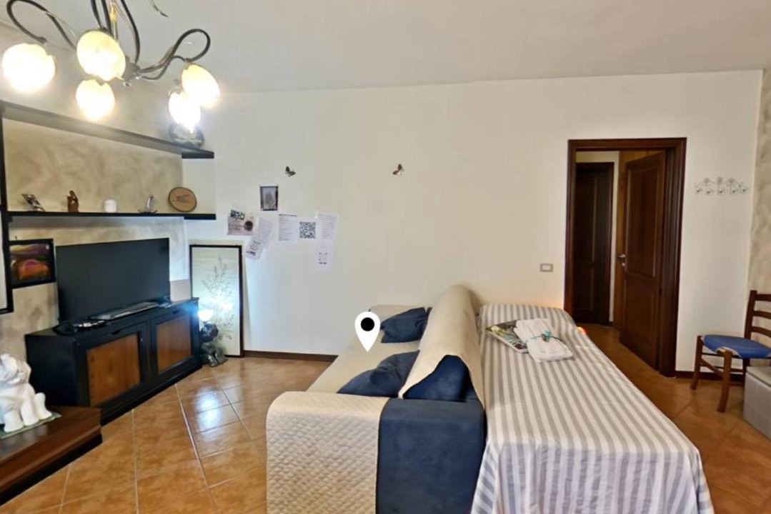 Photo of Others in Vicchio