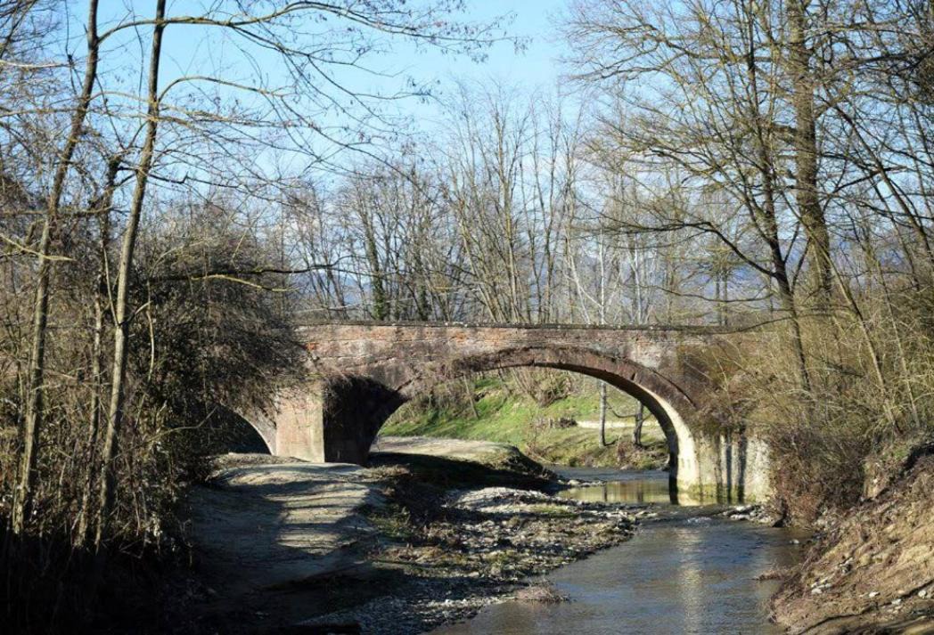 Photo of Others in Vicchio