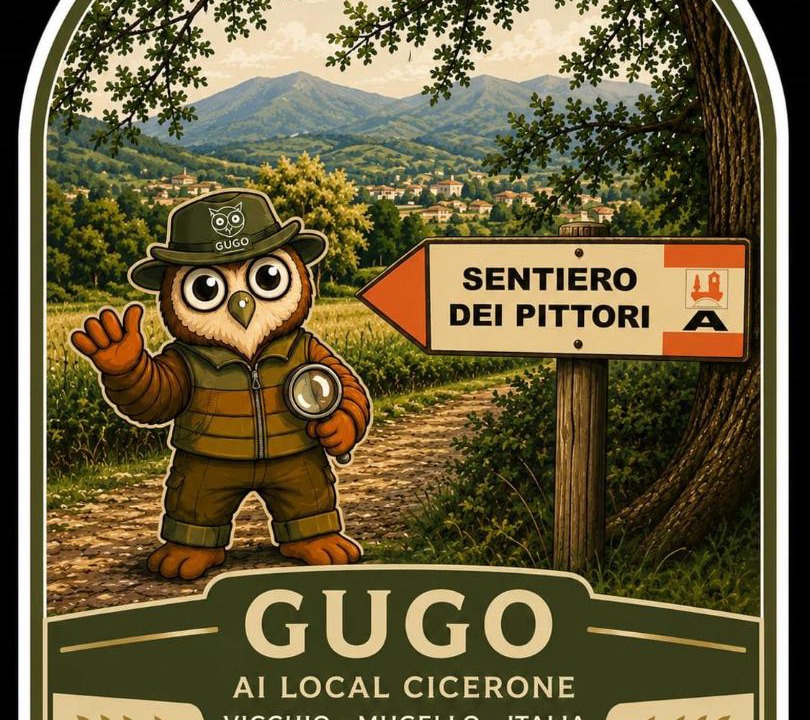 Photo of Others in Vicchio