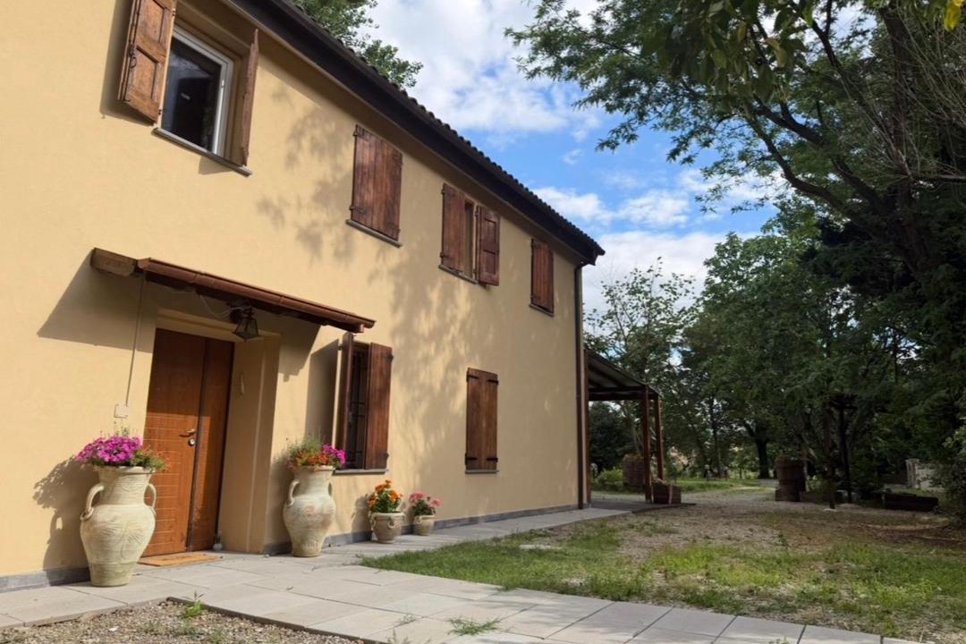 Photo of Others in Granarolo dell'Emilia