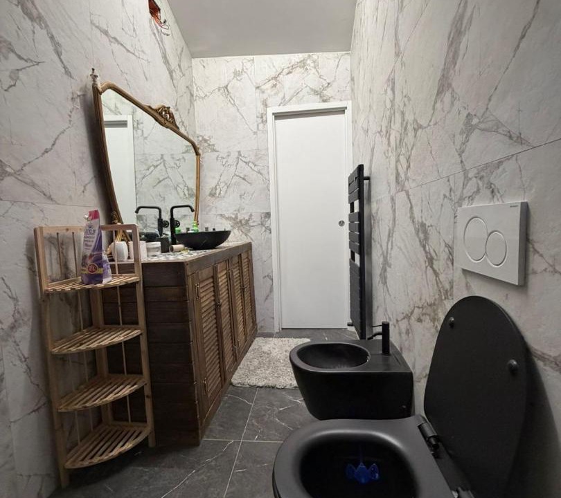 Photo of Bathroom in Granarolo dell'Emilia