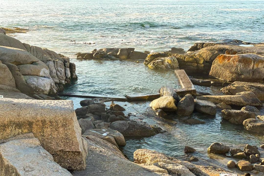 Photo of Others in Bantry Bay