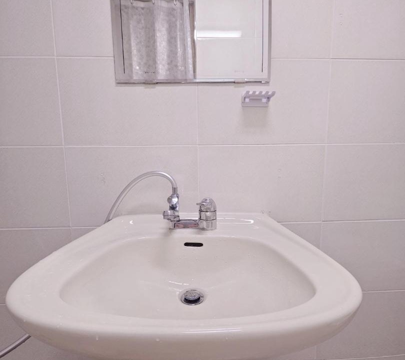 Photo of Bathroom in Itaewon