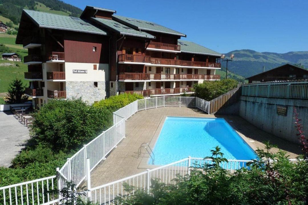 Photo of Others in Areches