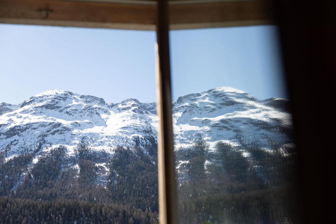 Photo of Others in St. Moritz
