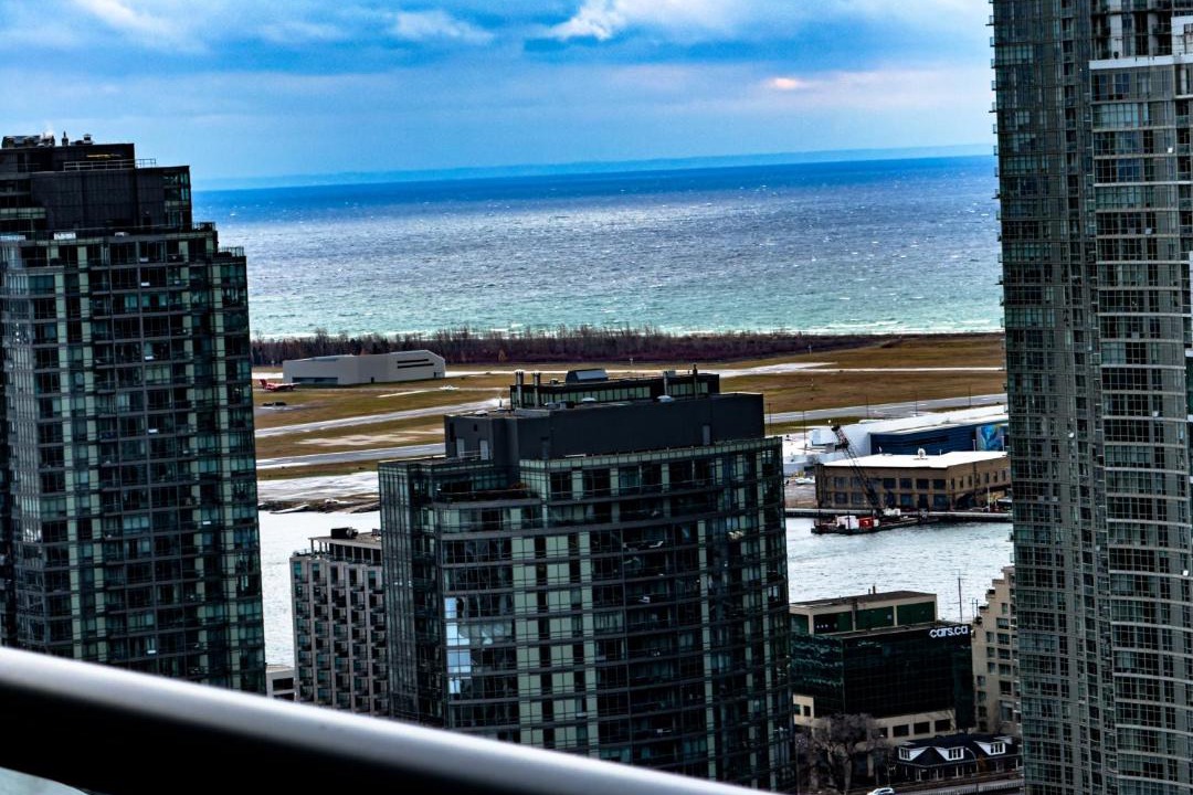 Photo of Others in Toronto Entertainment District