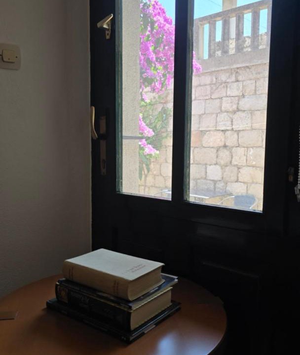 Photo of Others in Cilipi