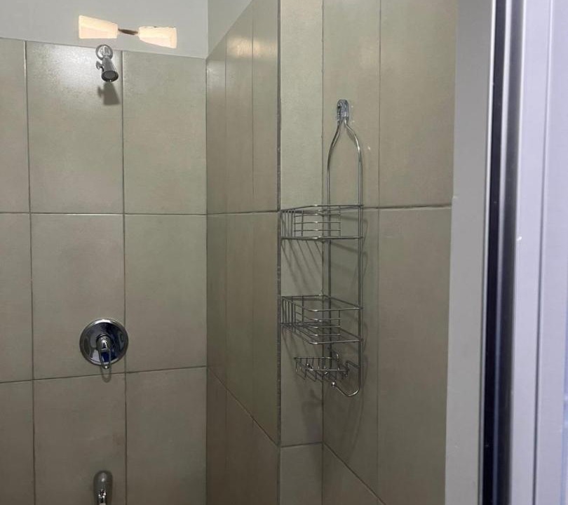 Photo of Bathroom in Woodbrook