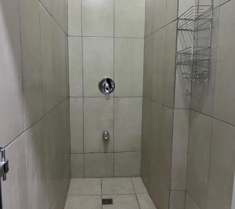 Photo of Bathroom in Woodbrook