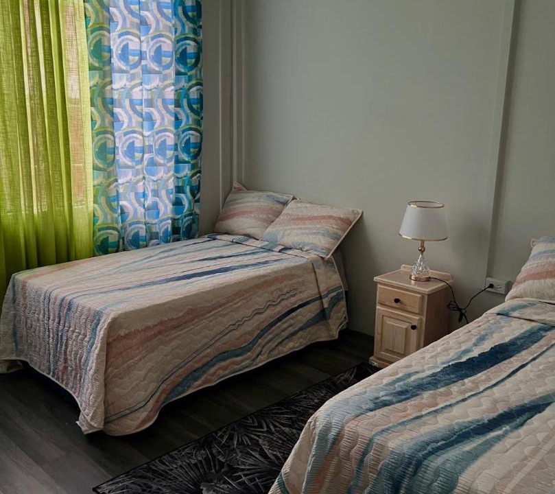 Photo of Bedroom in Woodbrook