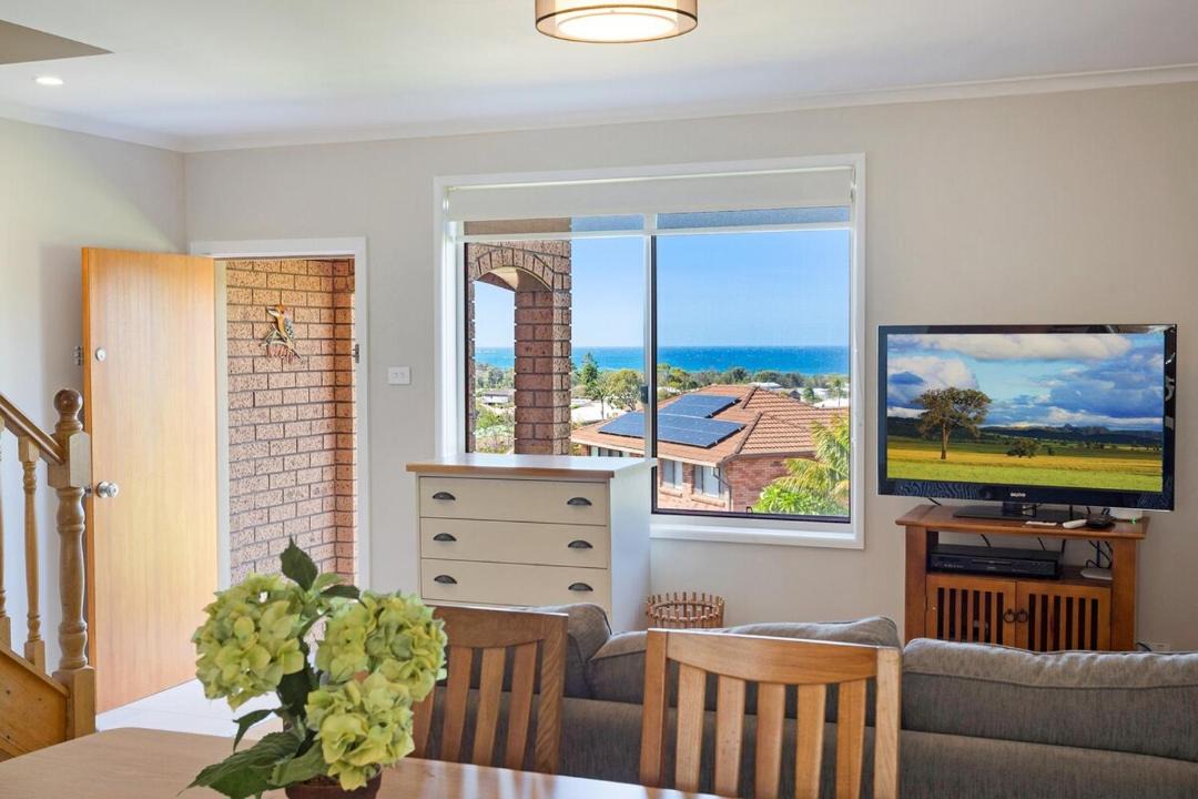 Photo of Others in Tathra