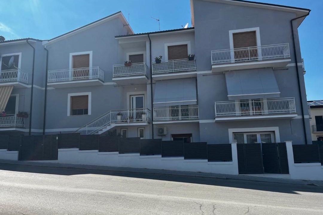 Photo of Others in San Martino in Pensilis