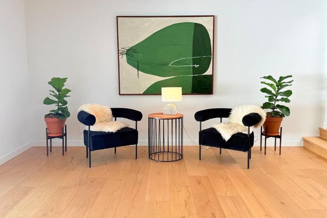 Photo of Livingroom in Meiners Oaks