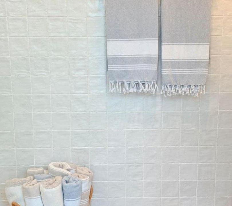 Photo of Bathroom in Meiners Oaks