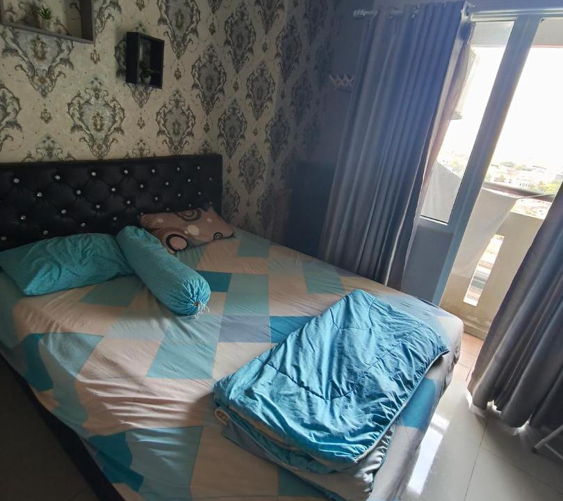 Photo of Bedroom in Rawasari