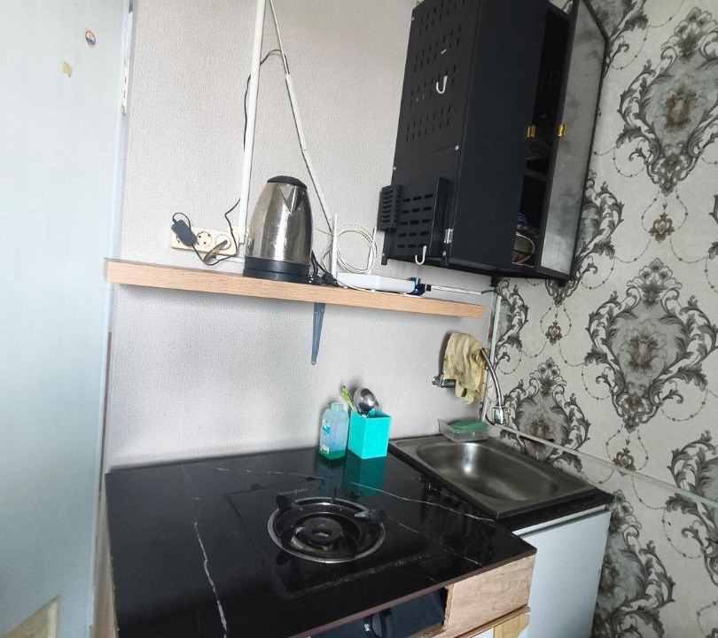 Photo of Kitchen in Rawasari