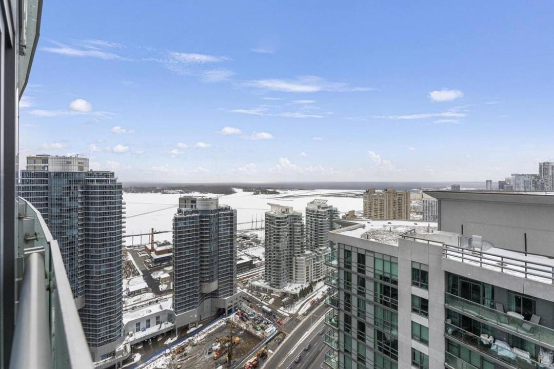Photo of Others in Toronto Entertainment District