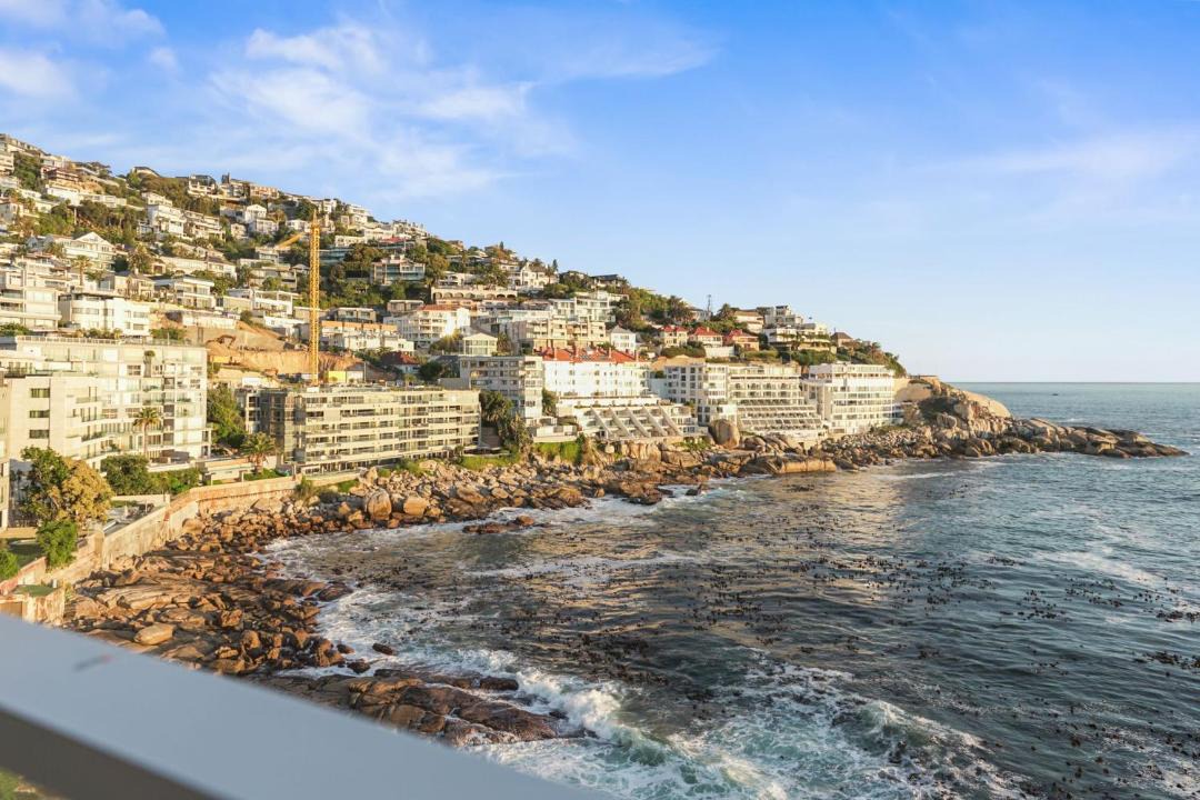 Photo of Others in Bantry Bay