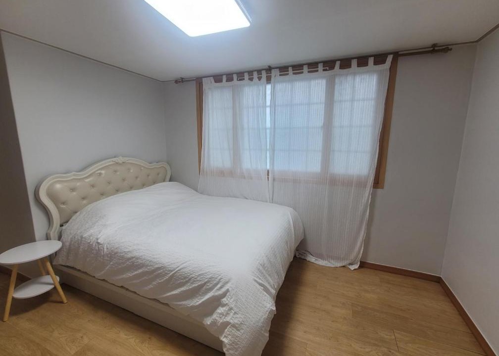 Photo of Others in Pyeongtaek