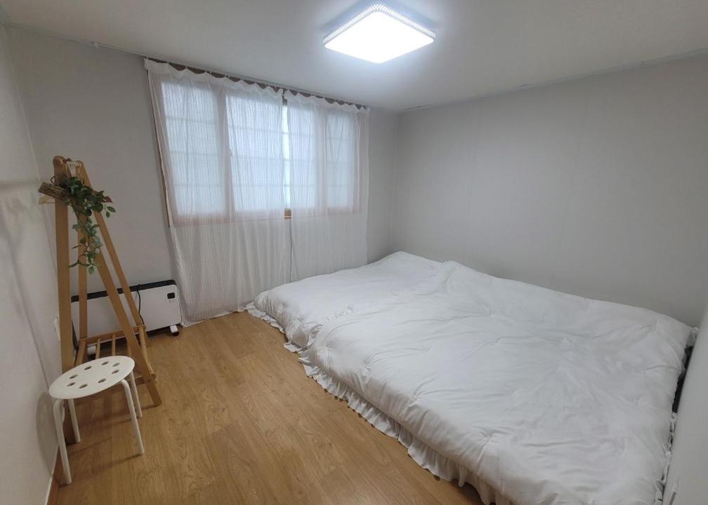 Photo of Others in Pyeongtaek