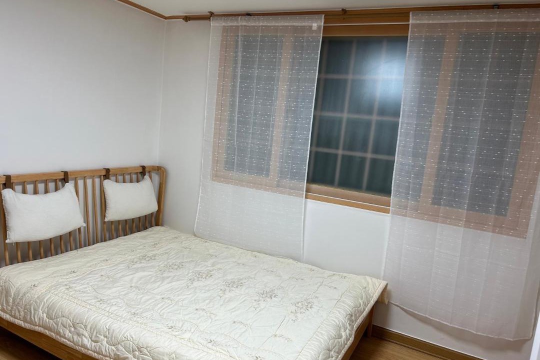 Photo of Others in Pyeongtaek