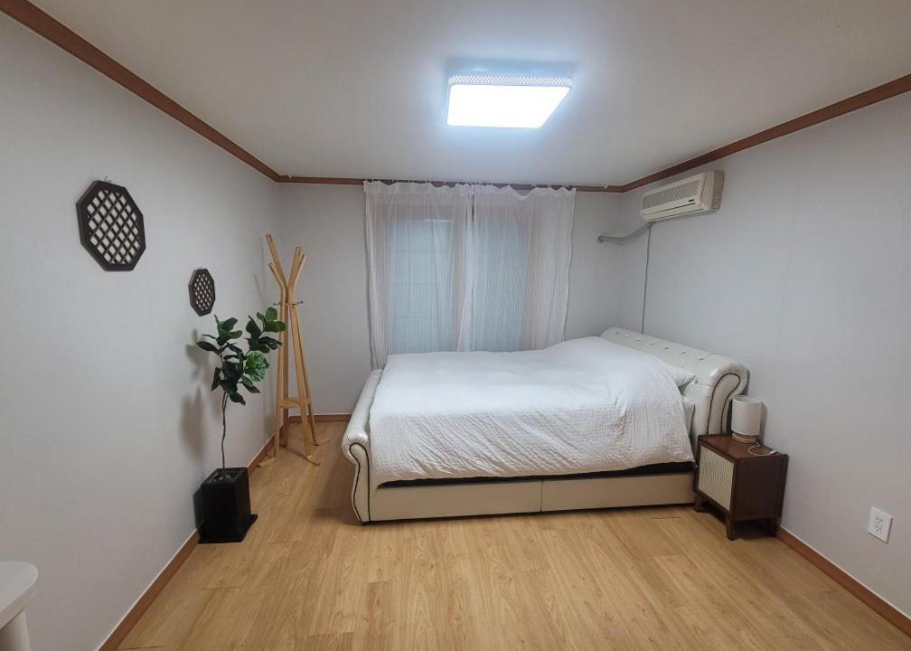 Photo of Others in Pyeongtaek
