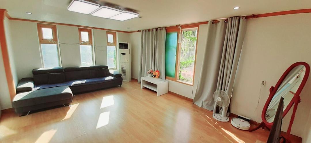 Photo of Others in Pyeongtaek