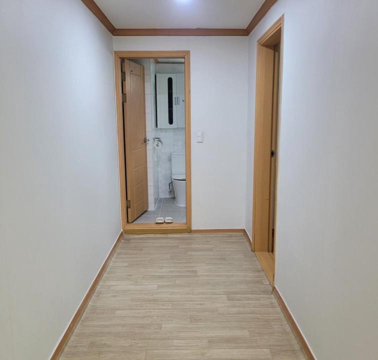 Photo of Others in Pyeongtaek