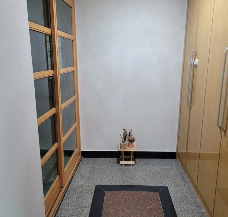 Photo of Others in Pyeongtaek