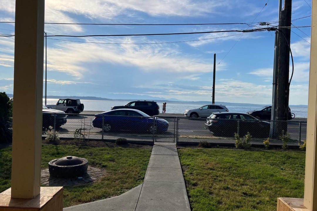 Photo of Others in Alki