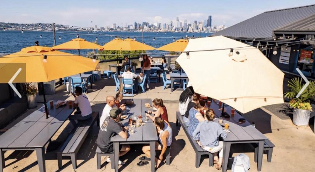 Photo of Others in Alki