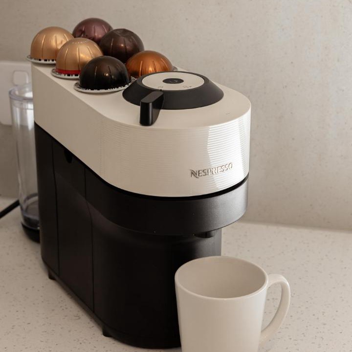Photo of Others in East Victoria Park
