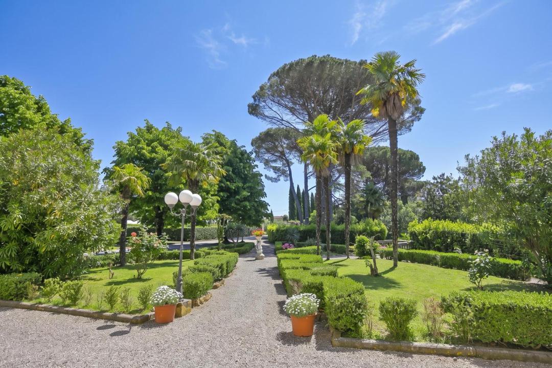 Photo of Others in Montecalvoli