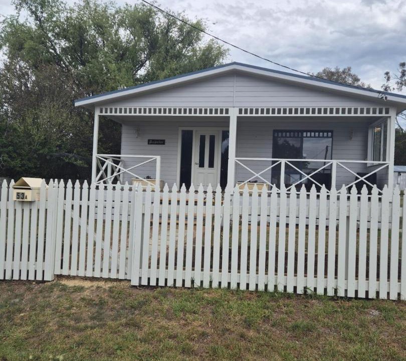 Photo of Others in Braidwood
