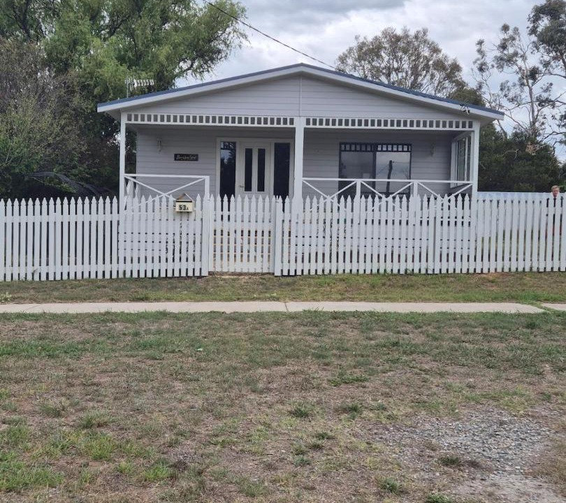 Photo of Others in Braidwood