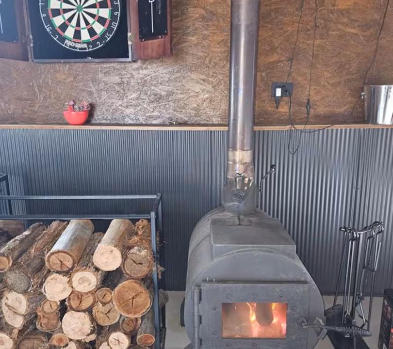 Photo of Others in Gundaroo