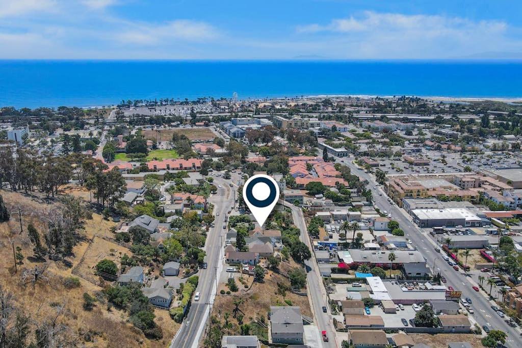 Photo of Others in Ventura