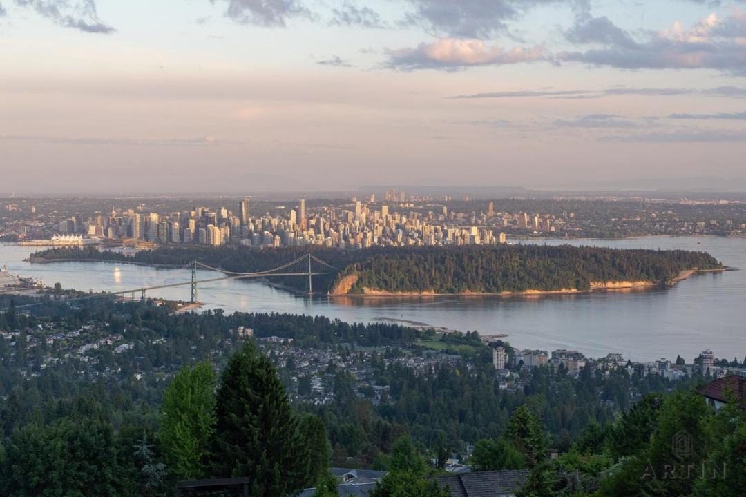 Photo of Others in West Vancouver