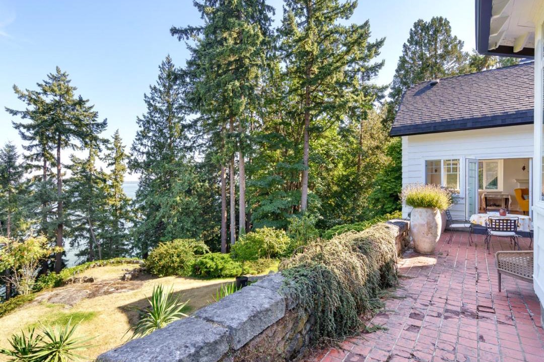 Photo of Others in West Vancouver