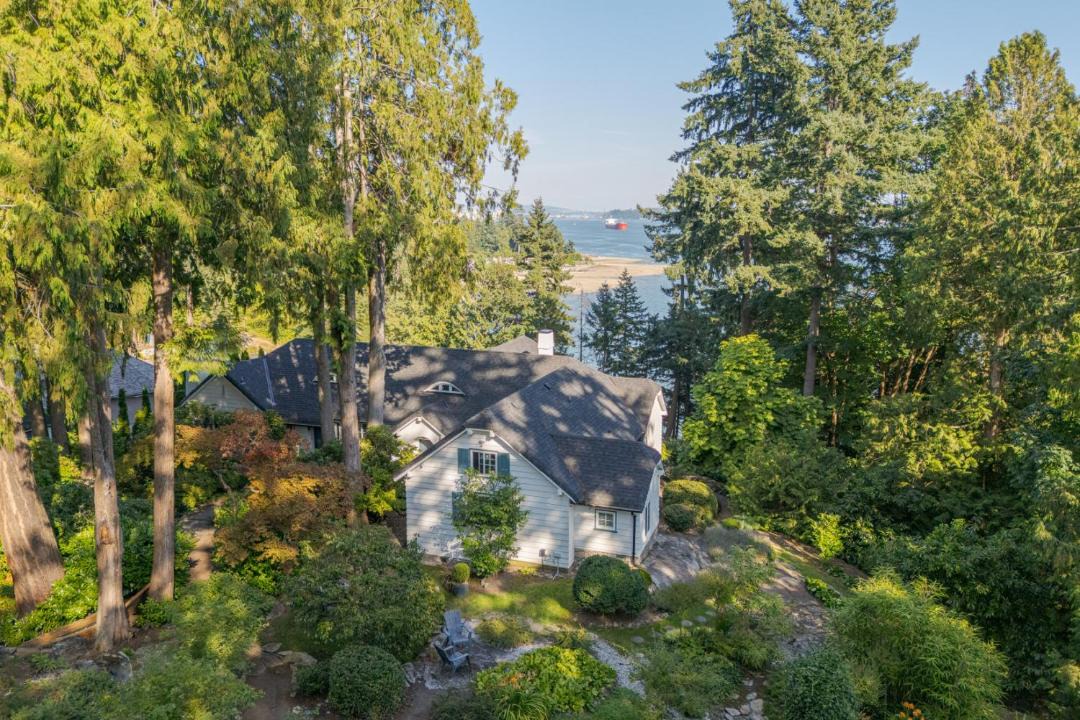 Photo of Others in West Vancouver