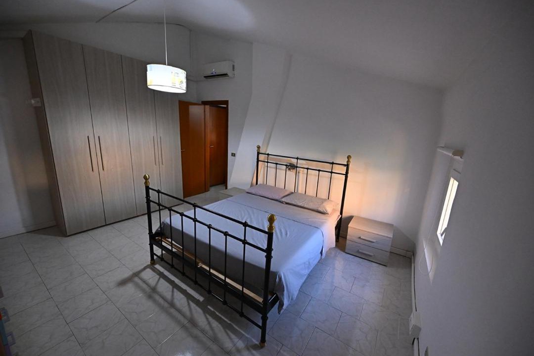 Photo of Others in Buon Pastore-Sant'Agnese-San Damaso