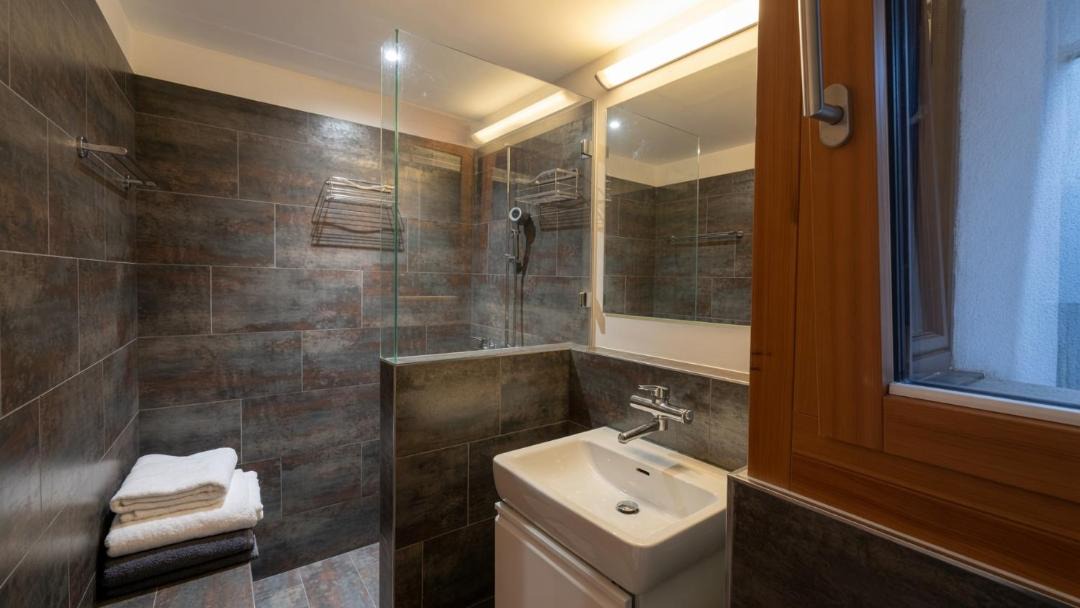 Photo of Bathroom in Champfer