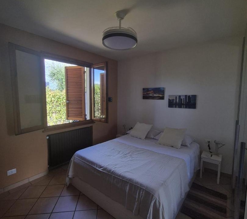 Photo of Others in Pontedera