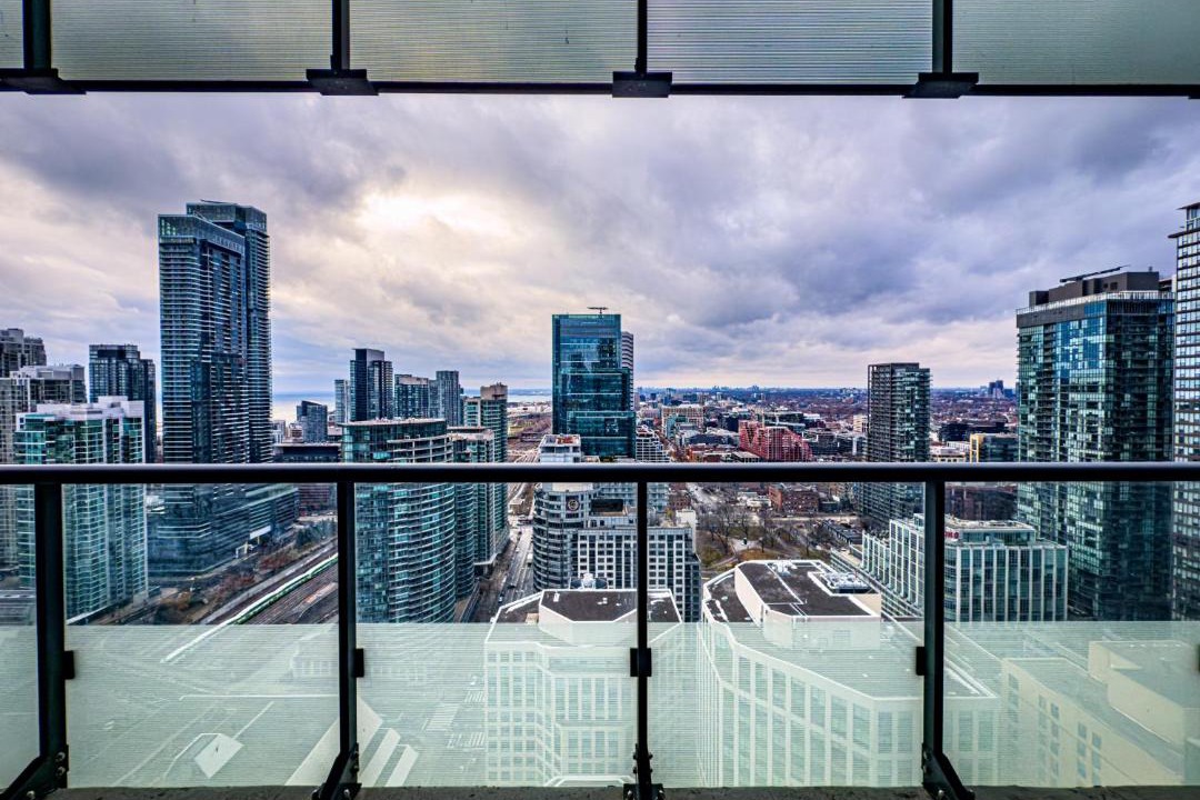 Photo of Others in Toronto Entertainment District
