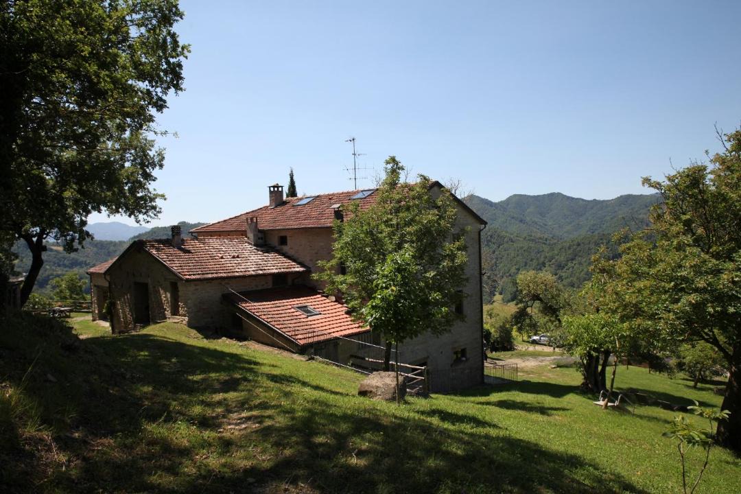 Photo of Others in Palazzuolo sul Senio